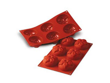 �����.����� ��� ������� (SiliconFlex),���� -450 ���.+���.%