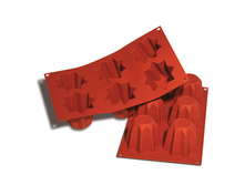 �����.����� ��� ������� (SiliconFlex),���� -450 ���.+���.%