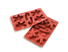 �����.����� ��� ������� (SiliconFlex),���� -595 ���.+���.%