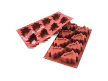 �����.����� ��� ������� (SiliconFlex),���� -595 ���.+���.%