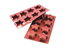 �����.����� ��� ������� (SiliconFlex),���� -595 ���.+���.%