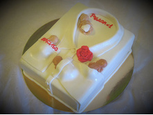 1 �� ����.jpeg