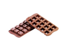 ����� �����.���-��� ���,���� 455 ���.+���.%