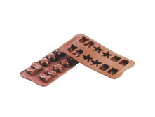 ����� �����.���-��� ���������,���� 455 ���.+���.%