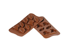 ����� �����.���-��� �������,���� 455 ���.+���.%