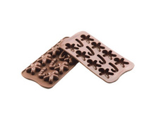 ����� �����.���-��� ������ ��������,���� 455 ���.+���.%