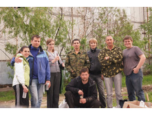 DSC00841_����� ������.JPG