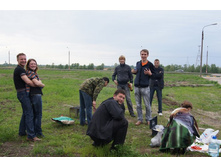 DSC00830_����� ������.JPG