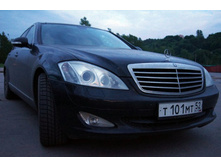 DSC00846_����� ������.JPG