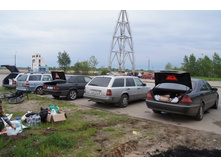 DSC00829_����� ������.JPG