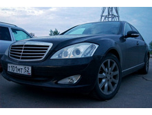 DSC00845_����� ������.JPG