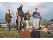 DSC00832_����� ������.JPG