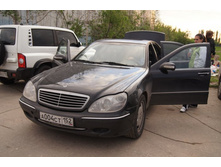 DSC00840_����� ������.JPG