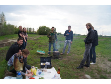 DSC00827_����� ������.JPG