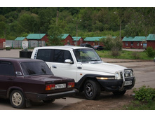 DSC00831_����� ������.JPG