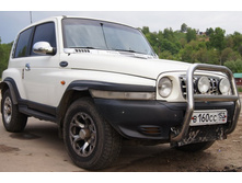 DSC00836_����� ������.JPG