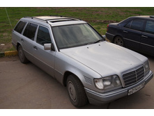 DSC00839_����� ������.JPG