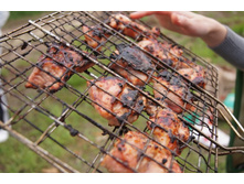 DSC00835_����� ������.JPG