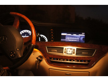 DSC00852_����� ������.JPG