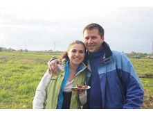 DSC00834_����� ������.JPG