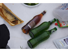 DSC00828_����� ������.JPG