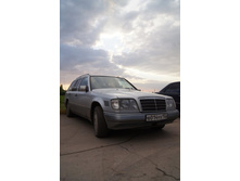 DSC00837_����� ������.JPG