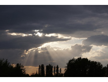 DSC00826_����� ������.JPG