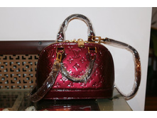 �����������_029 (1).jpg