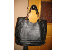 ����� (1).jpg