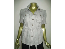 ����� ���, 42 �-�, 150 ���.