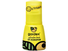 Ba*by ���*���� ����� �� ����*���-187 �.+%