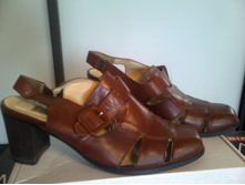 39�-� 100���.jpg