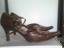 39�-� 100���.jpg