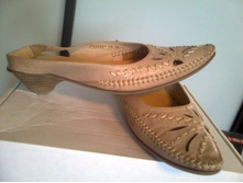 38�-� 250��� �� �����.jpg