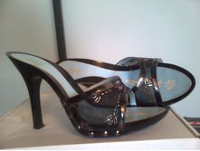 39�-� 250��� �����.jpg