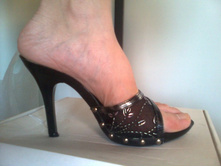 ������ 11 ��, ����� 25,5��.jpg