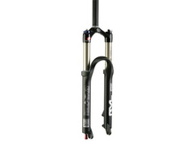 Rock Shox Revelation_enl.jpg