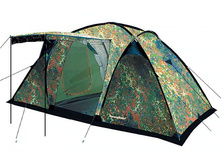 ����������� ������� FAMILY-4 � FAMILY-6