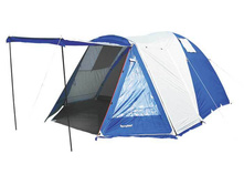 ����������� ������� ������-5