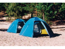 ������� ������ «�������» "���-3-����-��" � "���-4-����-��"