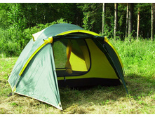 ����������� ������� ��