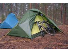 ������ ������� "������ ���"