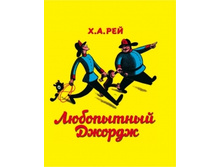 ���������� ������.jpg