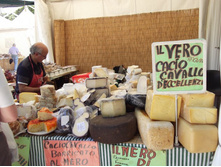 DSCF0173 - �����.JPG