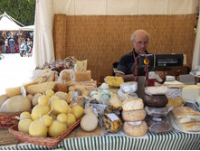 DSCF0174 - �����.JPG