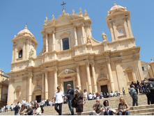 DSCF0108 - �����.JPG