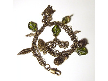 ������� � ���������.jpg