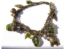 ������� � ���������_����.jpg