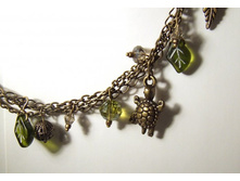 ������� � ���������_��.jpg