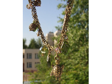 ������� � ���������_��1.jpg